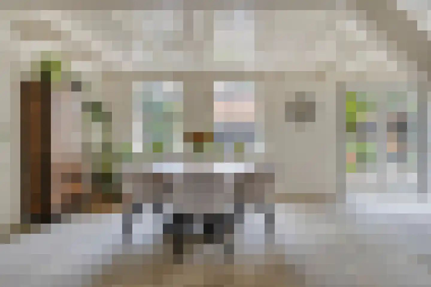 Oudelandsestraat 35 Tholen thumbnail 15