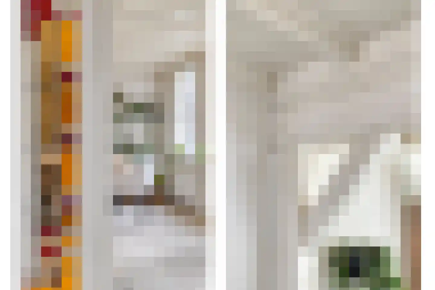 Oudelandsestraat 35 Tholen thumbnail 18