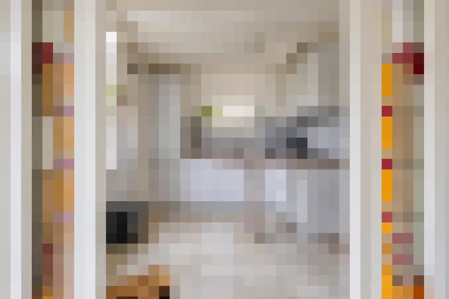 Oudelandsestraat 35 Tholen thumbnail 19