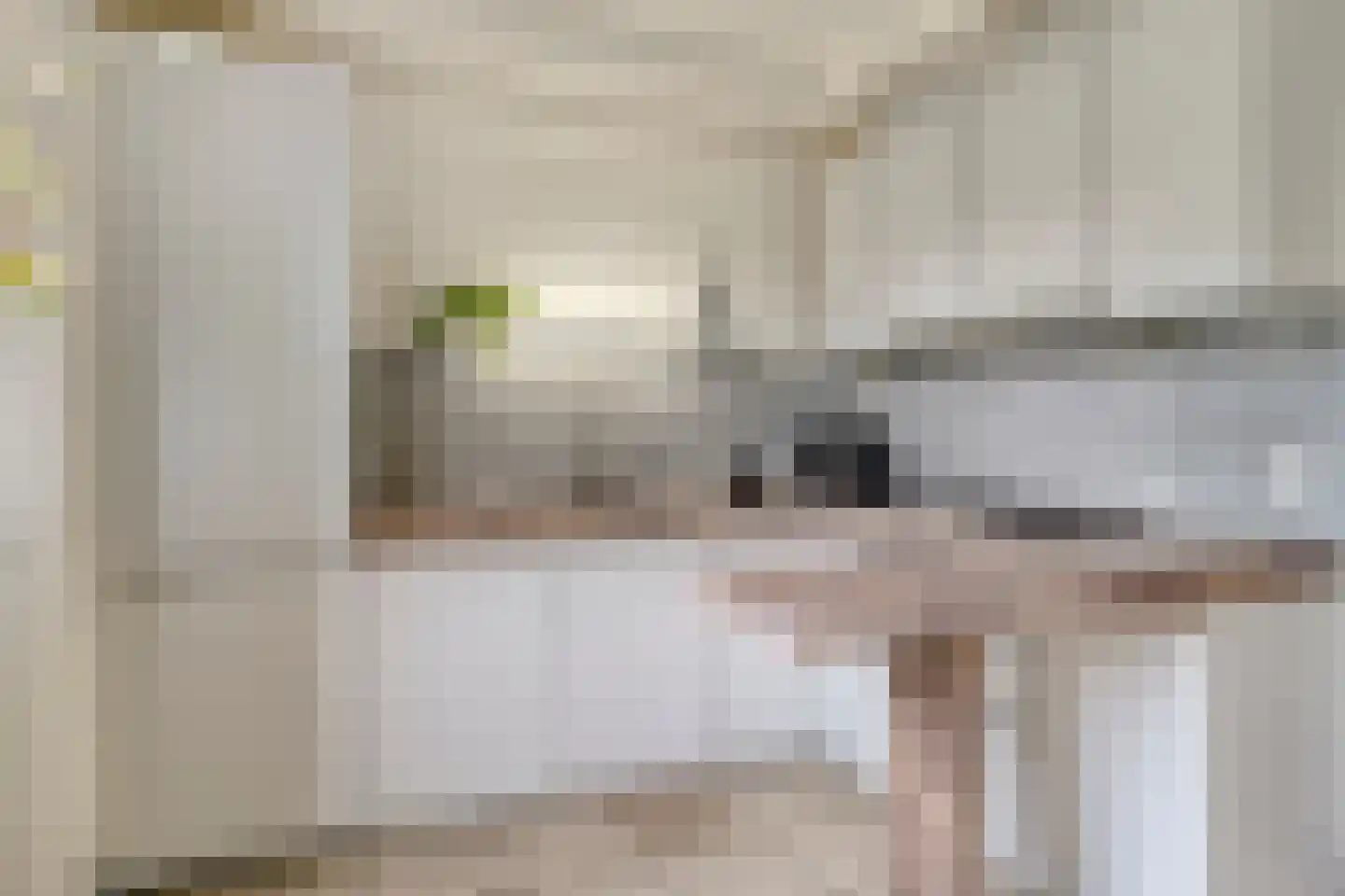 Oudelandsestraat 35 Tholen thumbnail 20