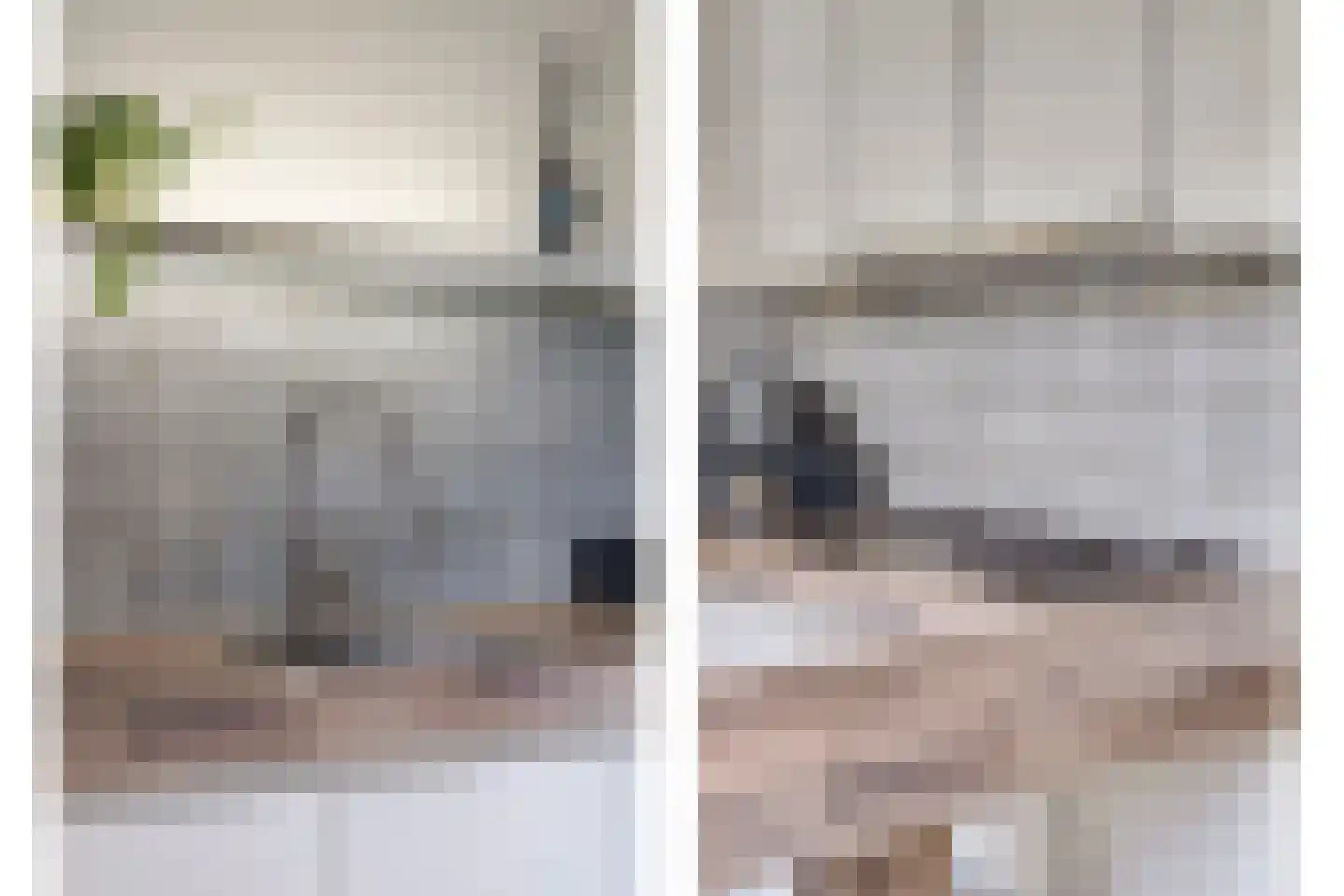 Oudelandsestraat 35 Tholen thumbnail 22
