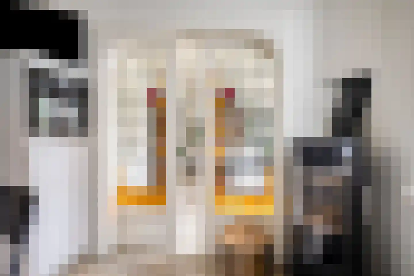 Oudelandsestraat 35 Tholen thumbnail 25