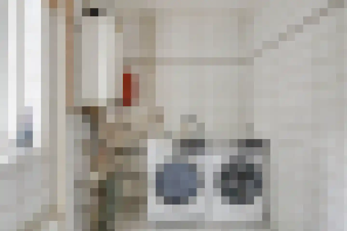 Oudelandsestraat 35 Tholen thumbnail 26