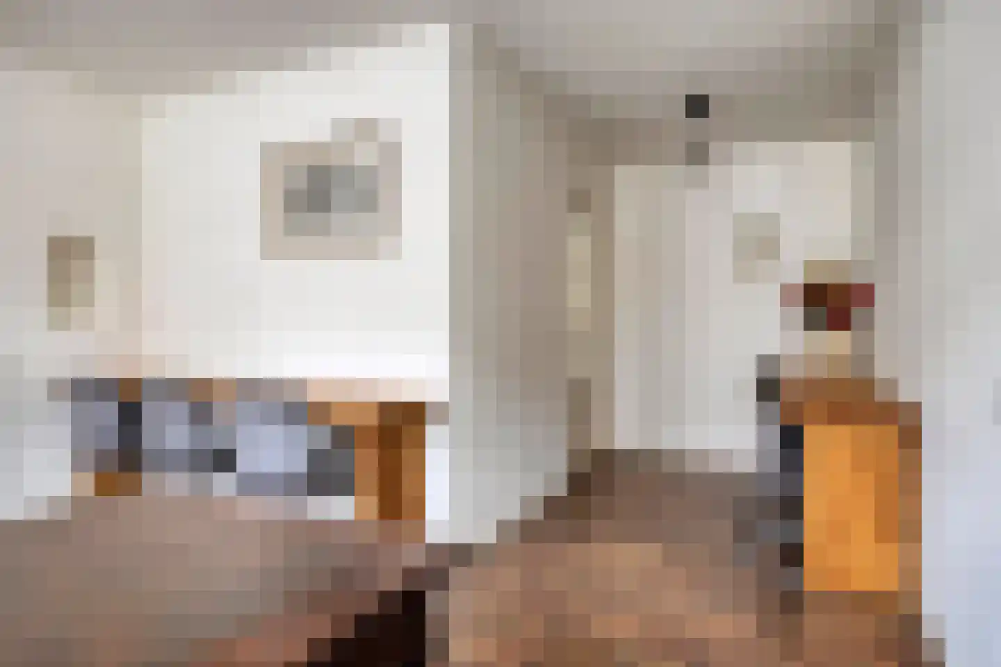 Oudelandsestraat 35 Tholen thumbnail 29