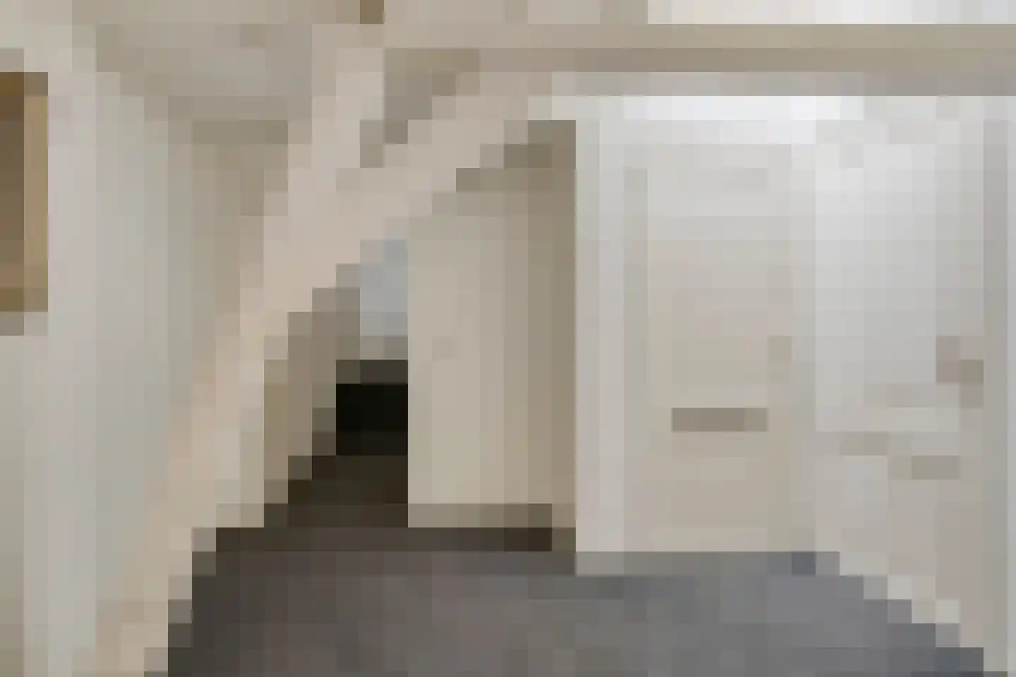 Oudelandsestraat 35 Tholen thumbnail 31