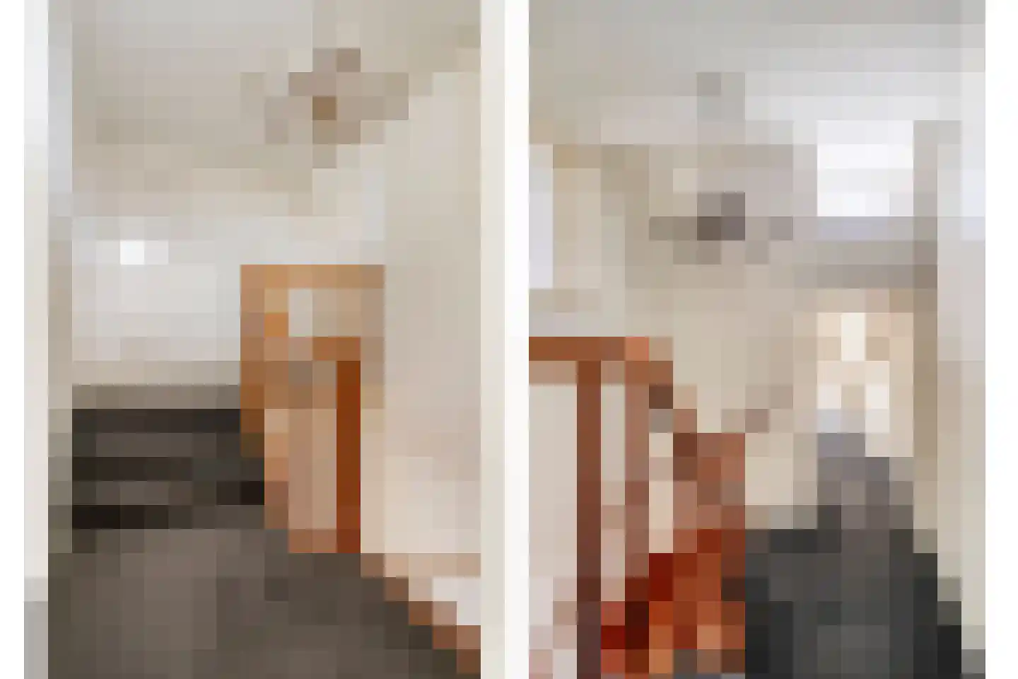 Oudelandsestraat 35 Tholen thumbnail 32
