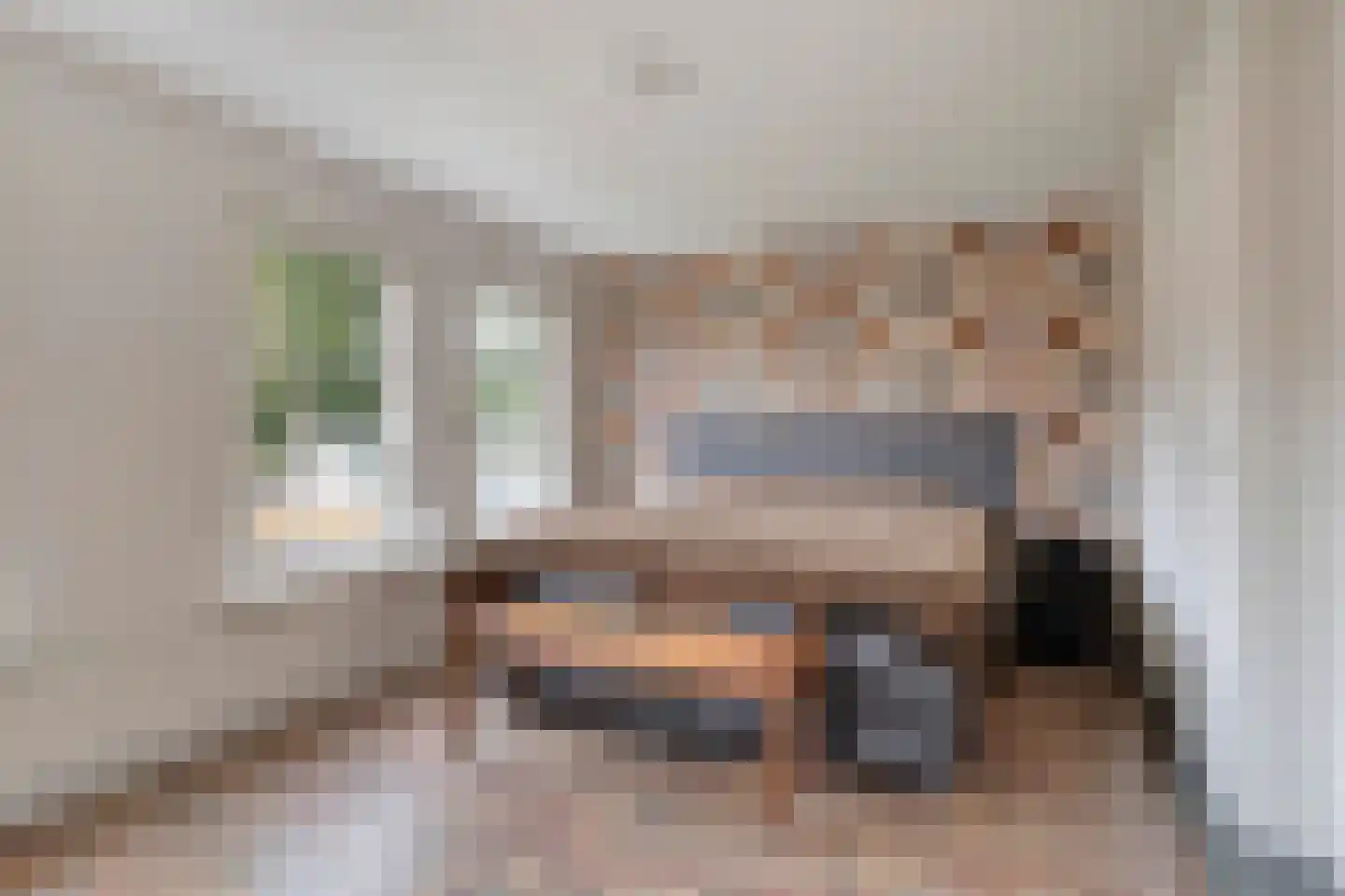 Oudelandsestraat 35 Tholen thumbnail 33