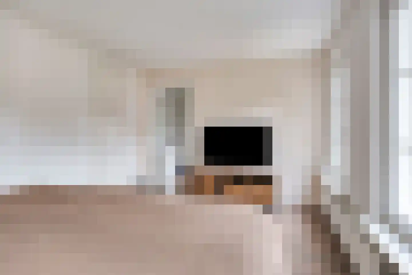 Oudelandsestraat 35 Tholen thumbnail 34