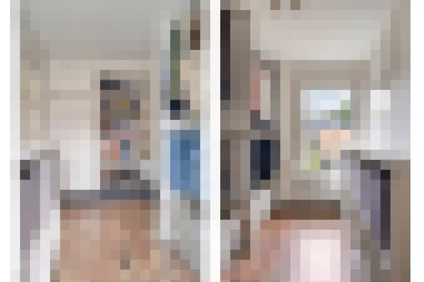 Oudelandsestraat 35 Tholen thumbnail 35