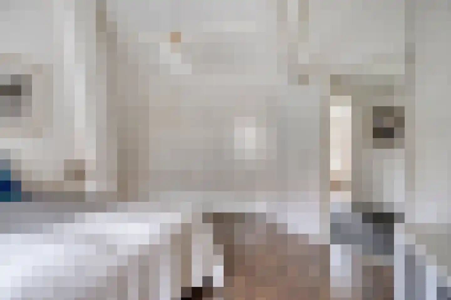 Oudelandsestraat 35 Tholen thumbnail 36