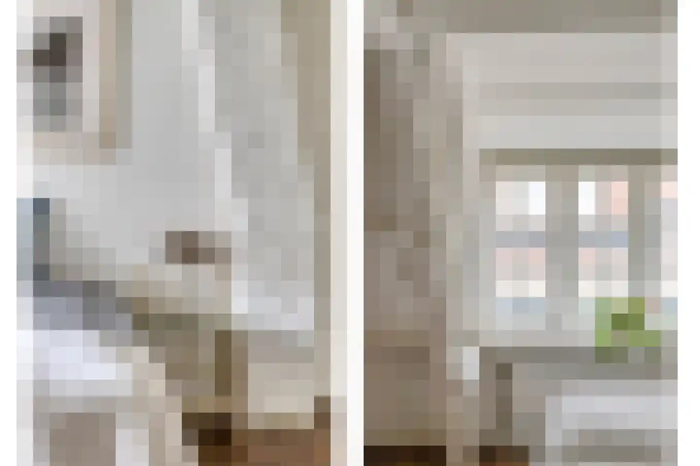 Oudelandsestraat 35 Tholen thumbnail 37