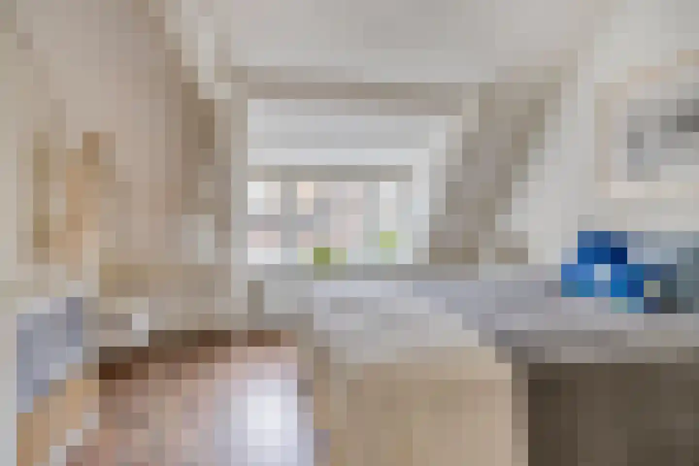 Oudelandsestraat 35 Tholen thumbnail 4