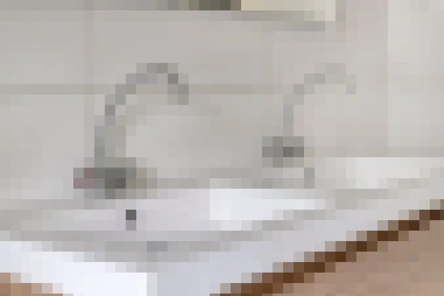 Oudelandsestraat 35 Tholen thumbnail 47