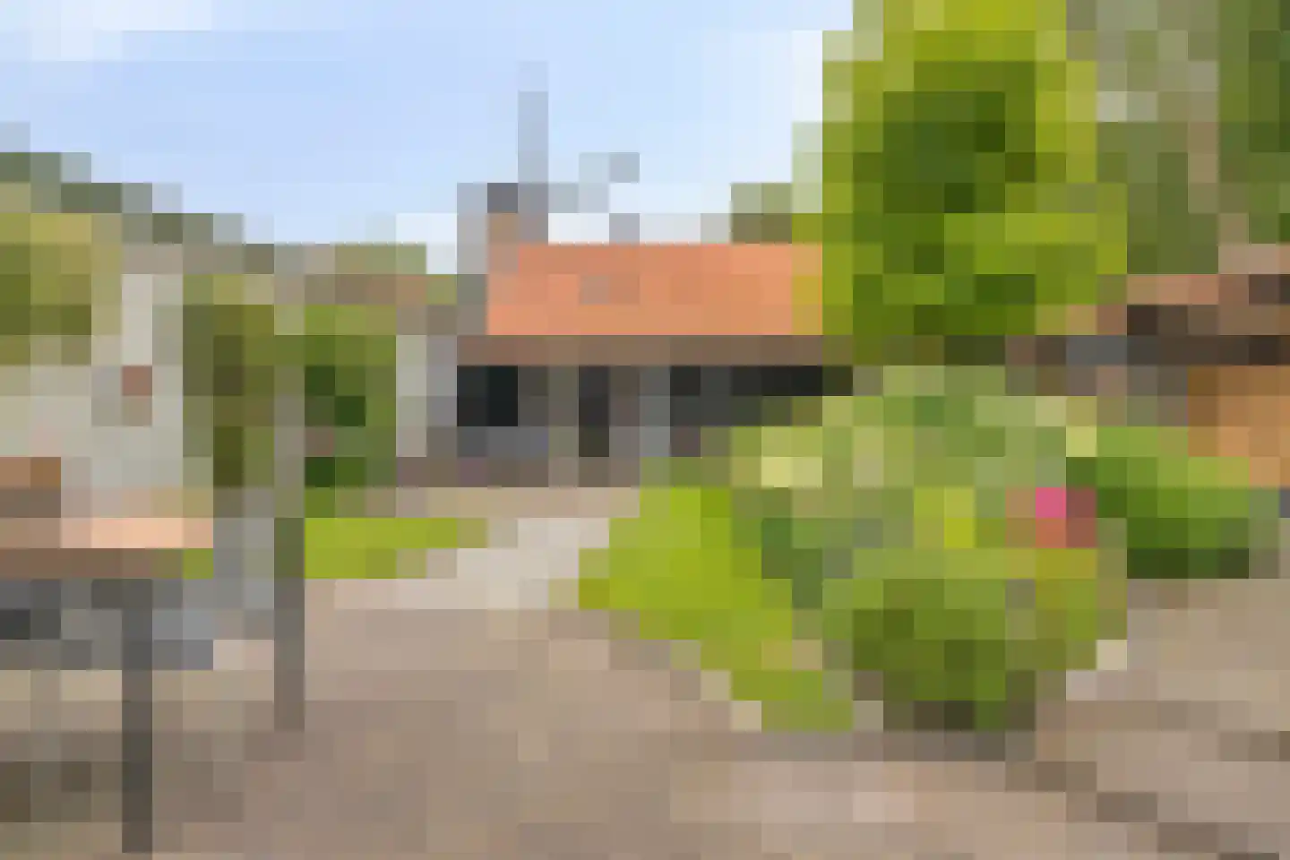 Oudelandsestraat 35 Tholen thumbnail 49