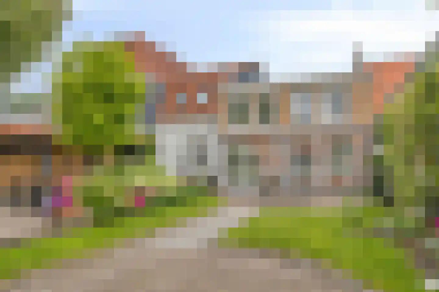 Oudelandsestraat 35 Tholen thumbnail 5