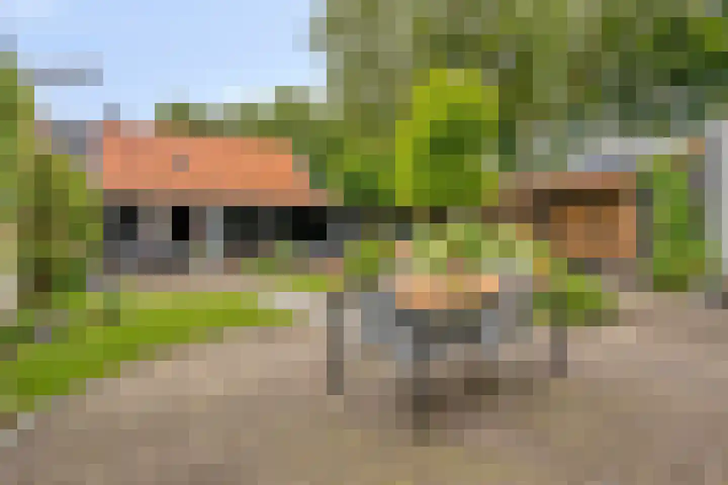 Oudelandsestraat 35 Tholen thumbnail 50