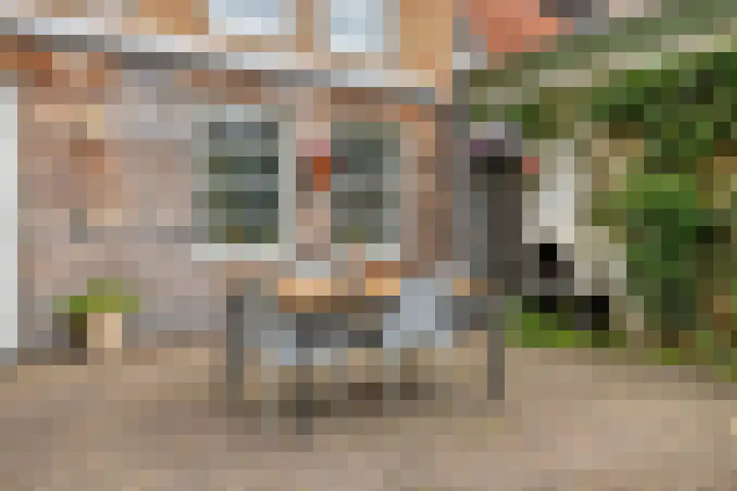 Oudelandsestraat 35 Tholen thumbnail 51