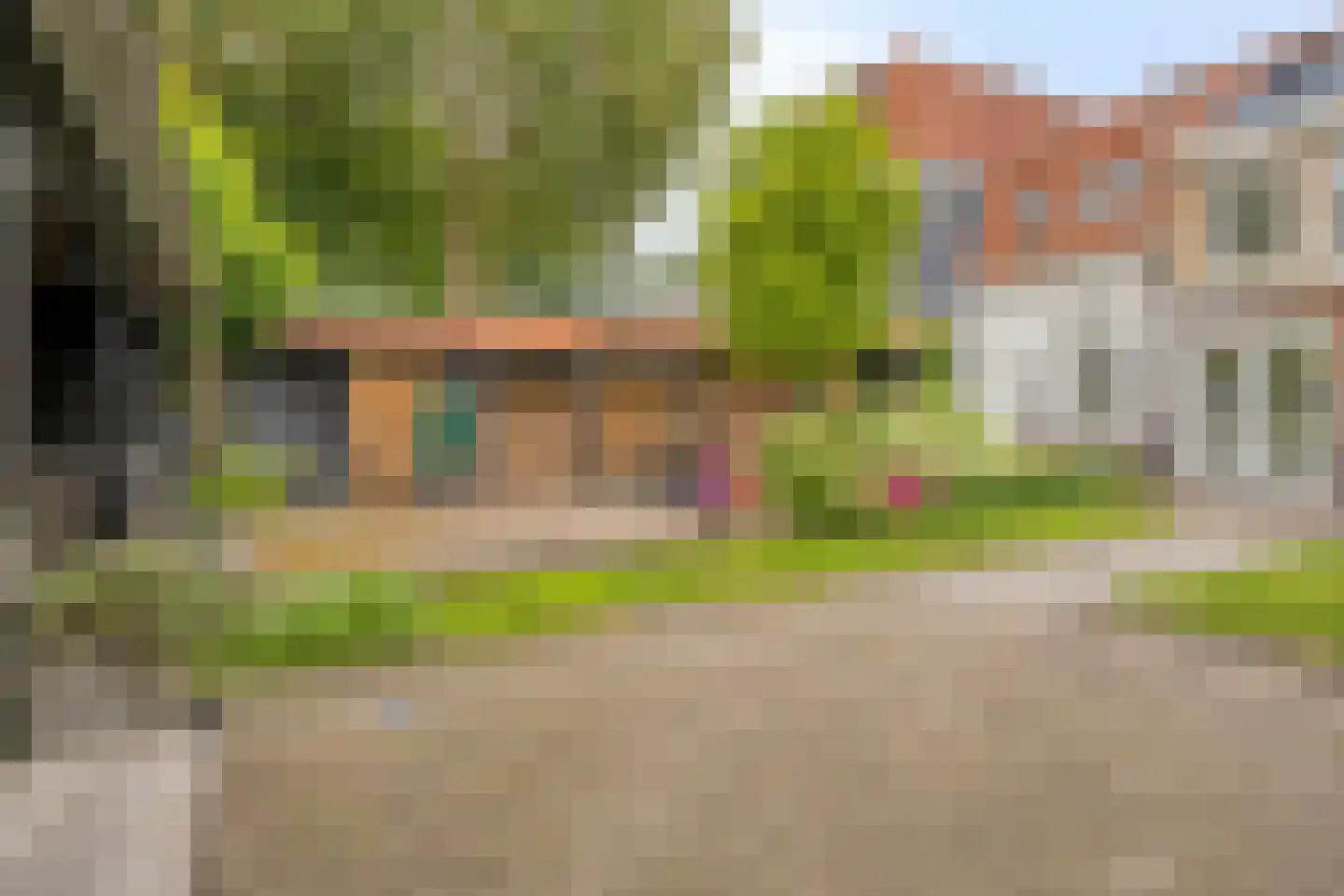 Oudelandsestraat 35 Tholen thumbnail 52