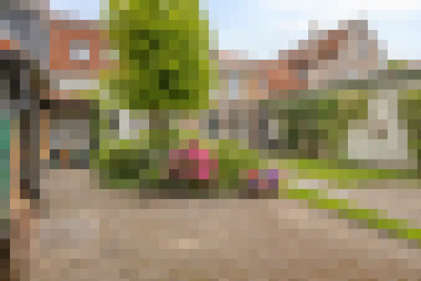 Oudelandsestraat 35 Tholen thumbnail 54