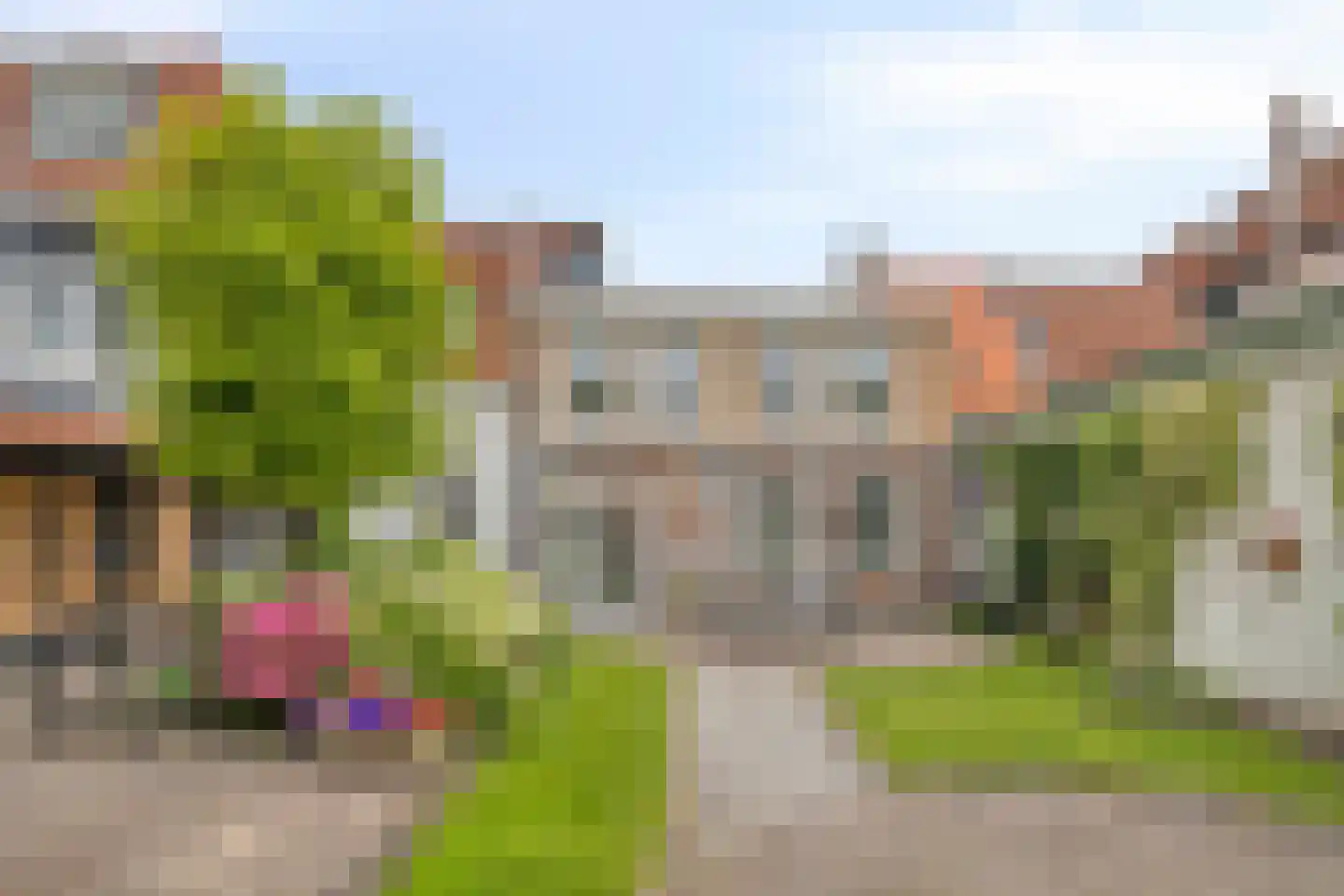 Oudelandsestraat 35 Tholen thumbnail 55