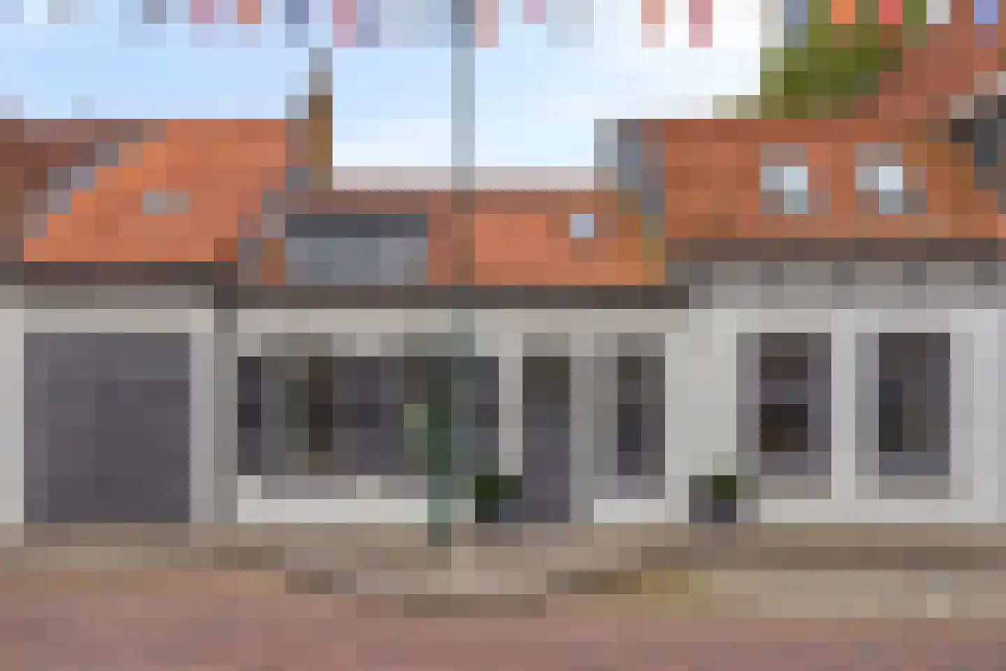 Oudelandsestraat 35 Tholen thumbnail 6