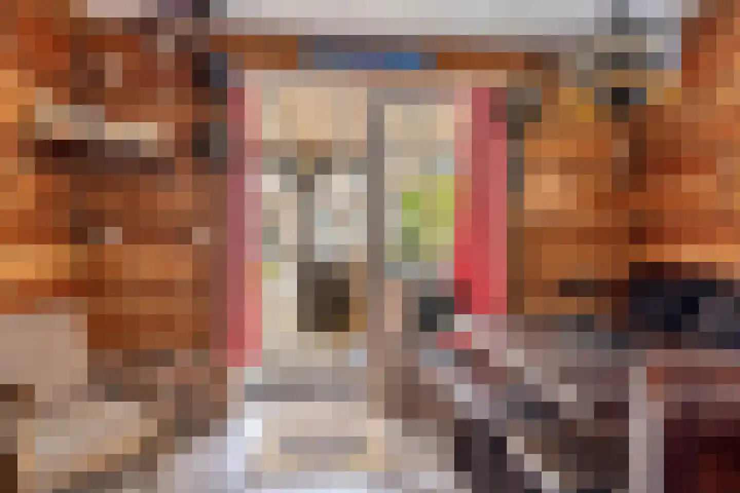 Oudelandsestraat 35 Tholen thumbnail 60