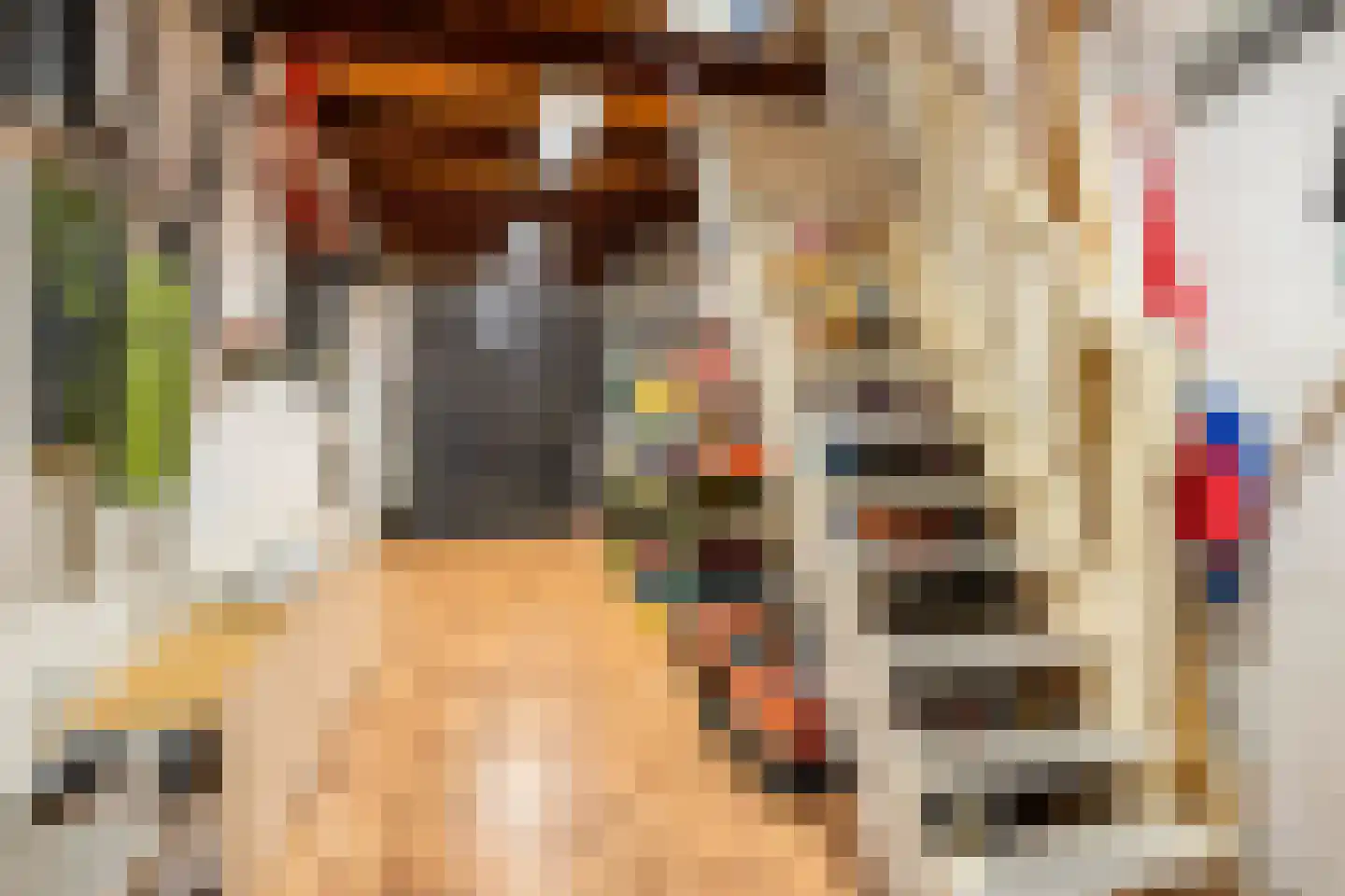 Oudelandsestraat 35 Tholen thumbnail 62
