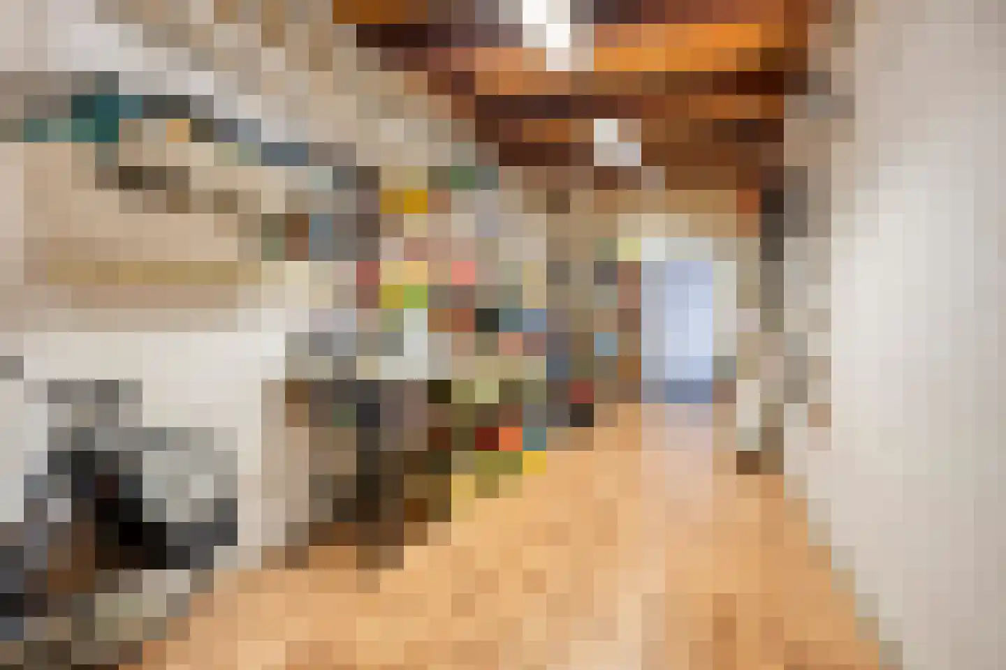 Oudelandsestraat 35 Tholen thumbnail 63