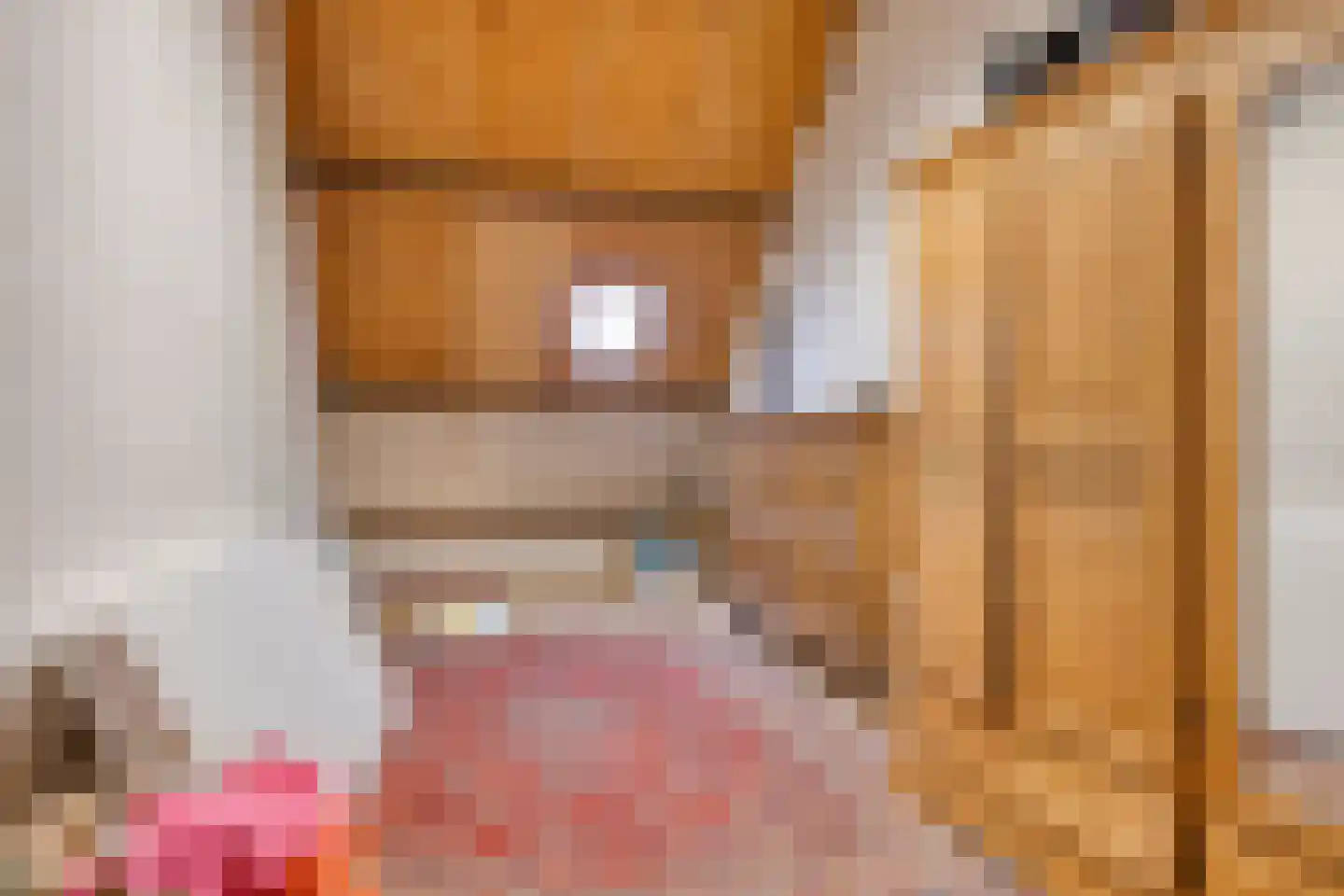 Oudelandsestraat 35 Tholen thumbnail 65