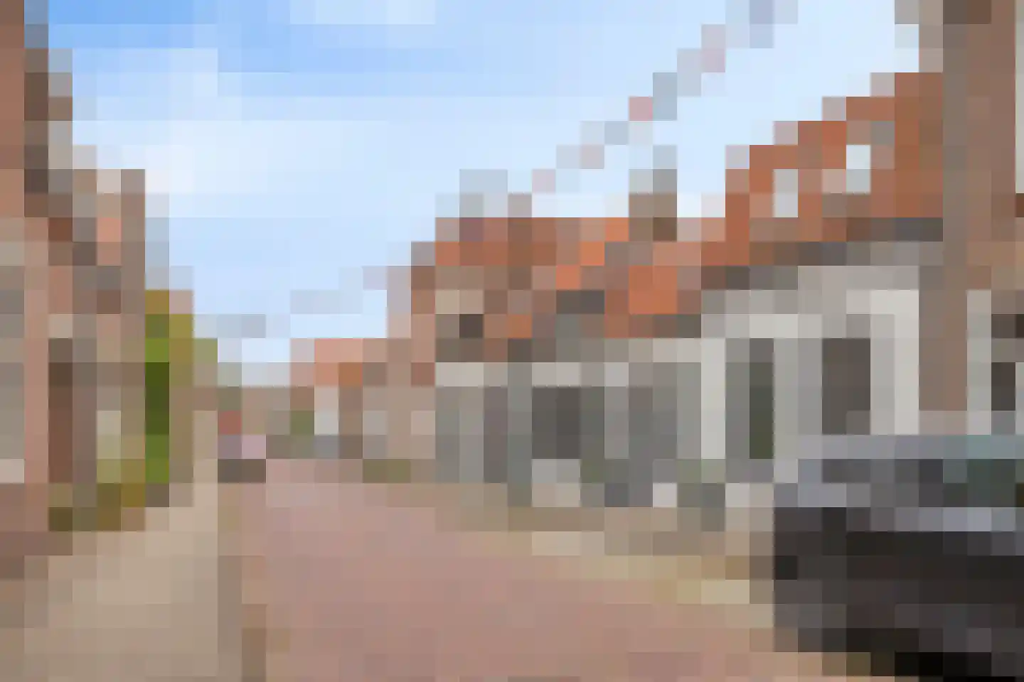 Oudelandsestraat 35 Tholen thumbnail 66