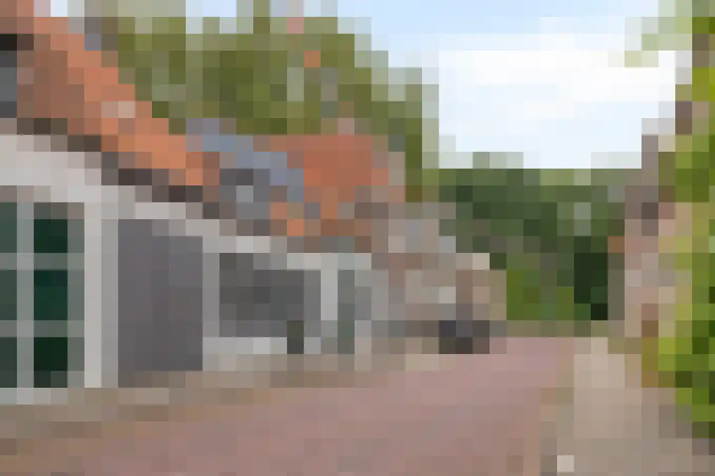Oudelandsestraat 35 Tholen thumbnail 67
