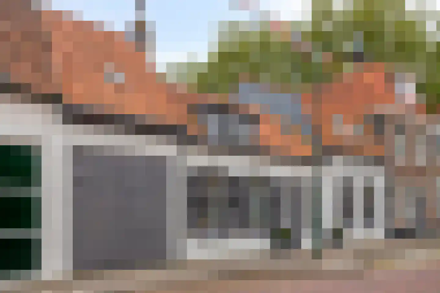 Oudelandsestraat 35 Tholen thumbnail 68