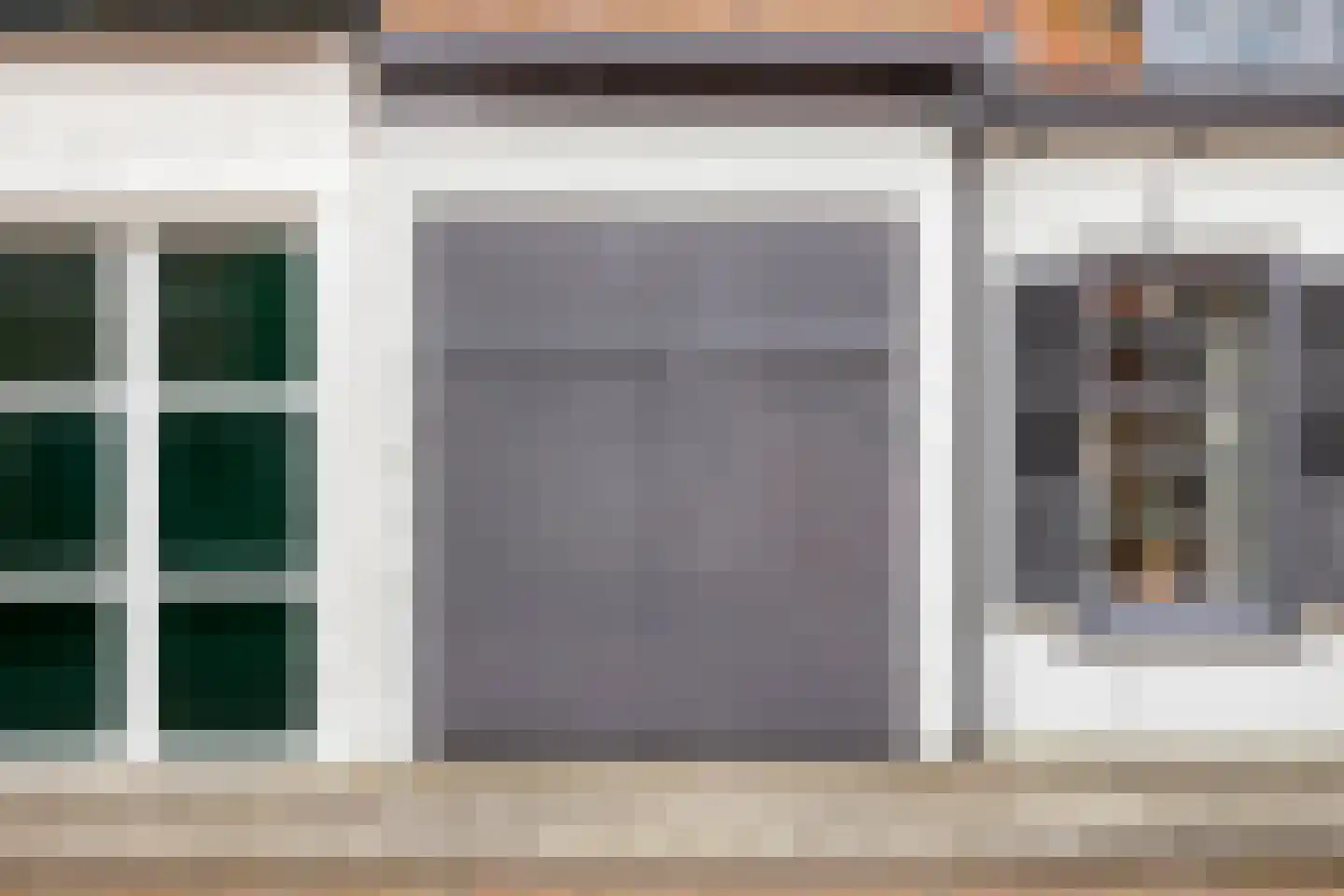 Oudelandsestraat 35 Tholen thumbnail 69