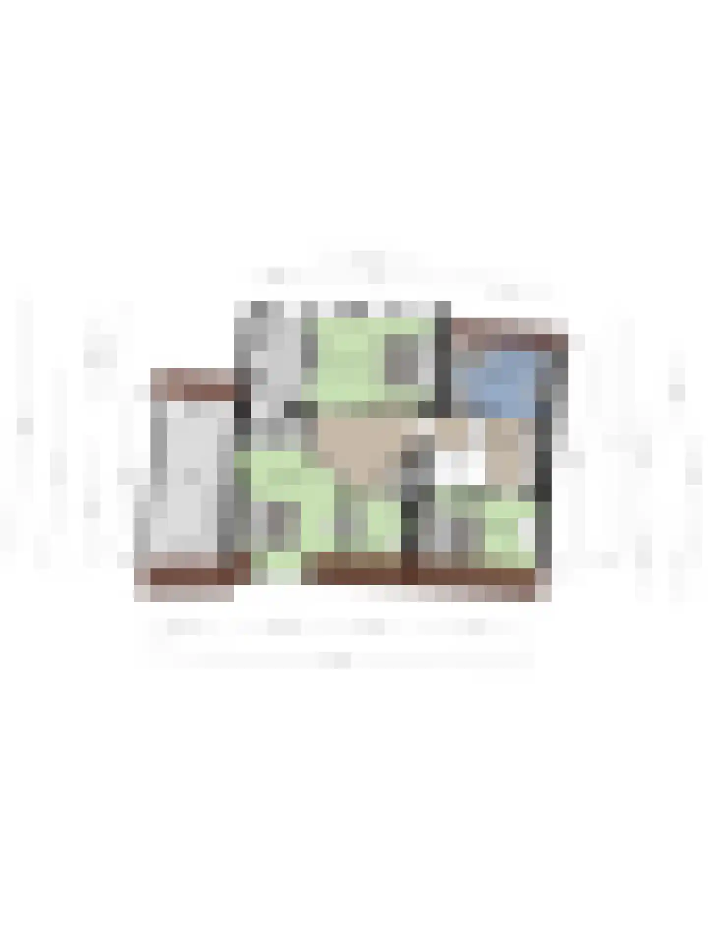 Oudelandsestraat 35 Tholen thumbnail 71