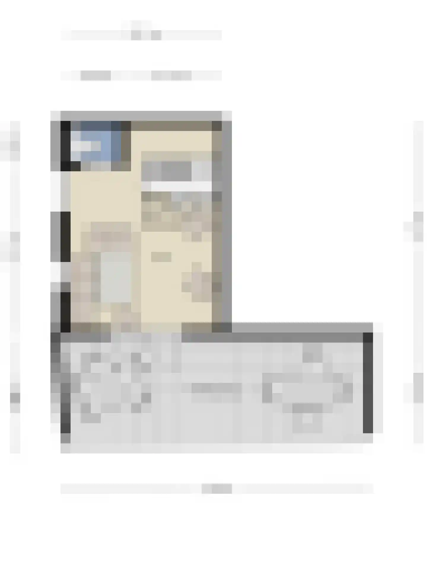 Oudelandsestraat 35 Tholen thumbnail 73