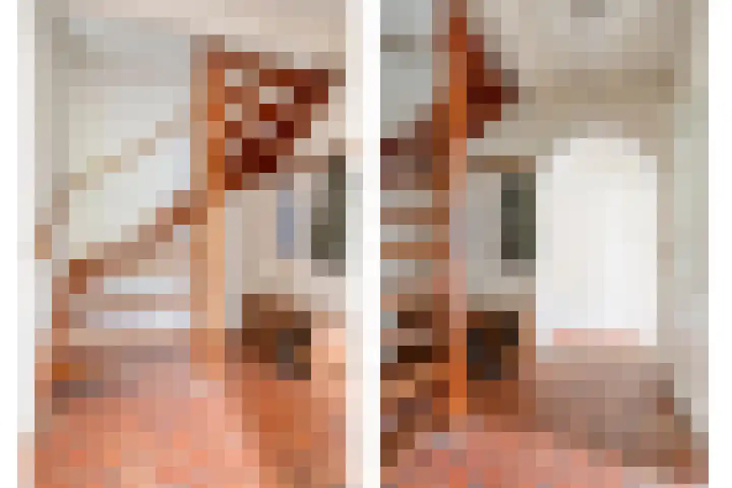 Oudelandsestraat 35 Tholen thumbnail 8