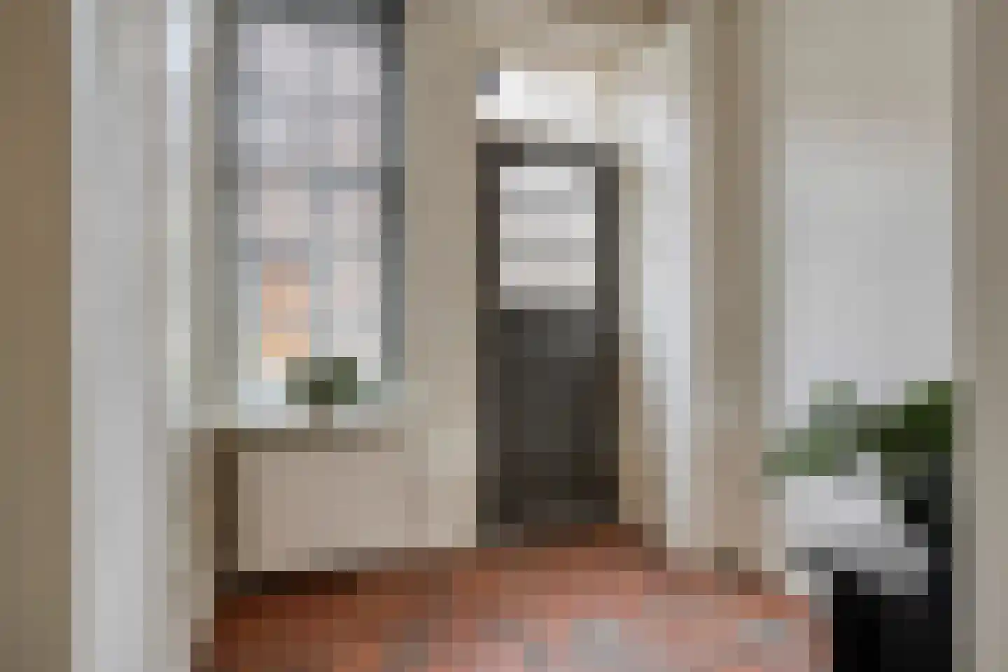 Oudelandsestraat 35 Tholen thumbnail 9