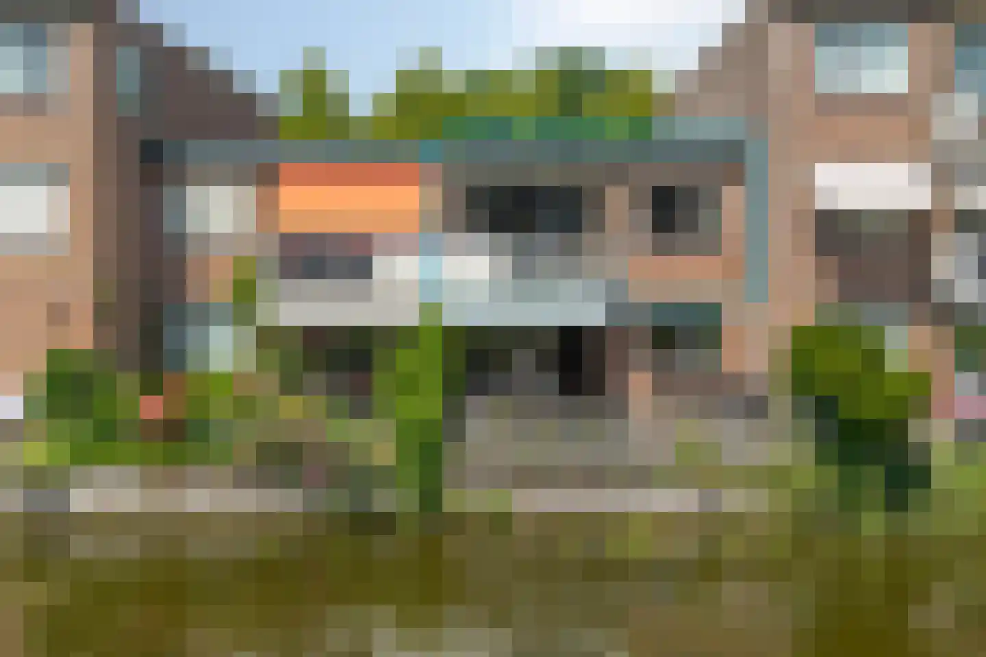 Oudelandseweg 10 J Woerden