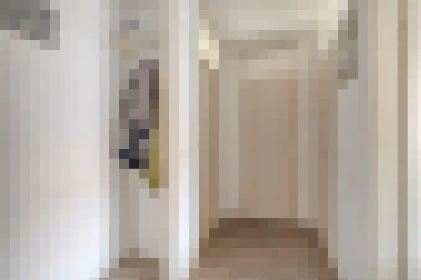 Oudelandseweg 10 J Woerden thumbnail 11