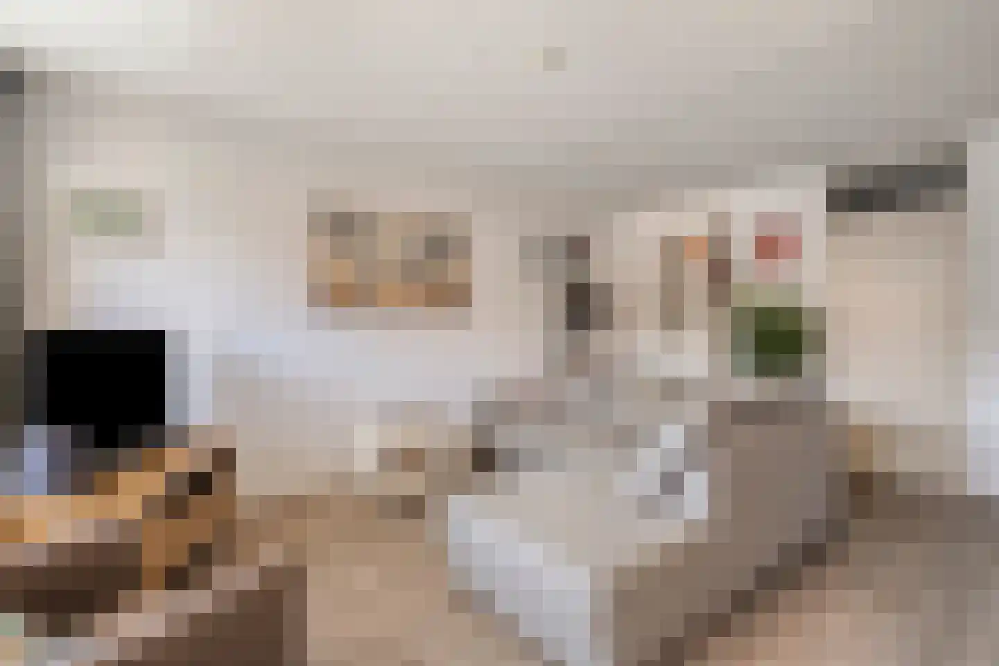 Oudelandseweg 10 J Woerden thumbnail 12