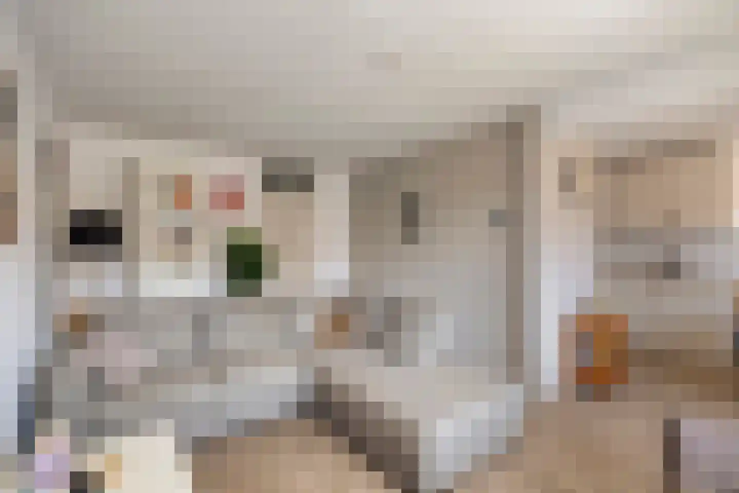 Oudelandseweg 10 J Woerden thumbnail 13