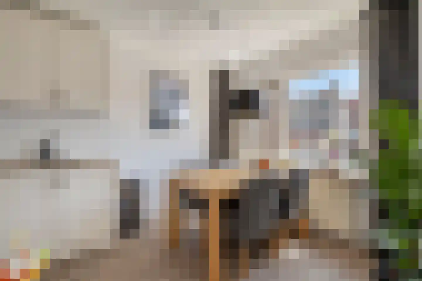 Oudelandseweg 10 J Woerden thumbnail 15