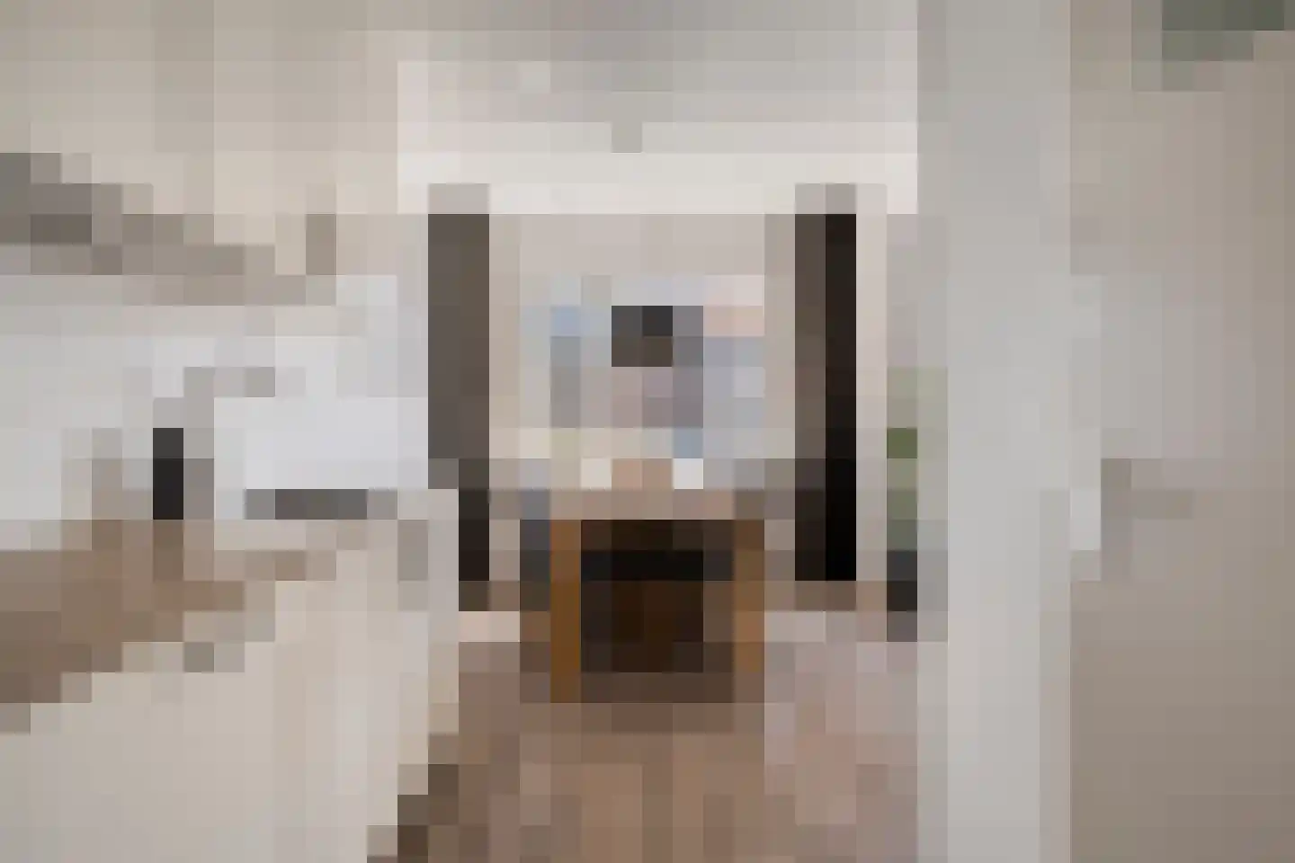 Oudelandseweg 10 J Woerden thumbnail 17