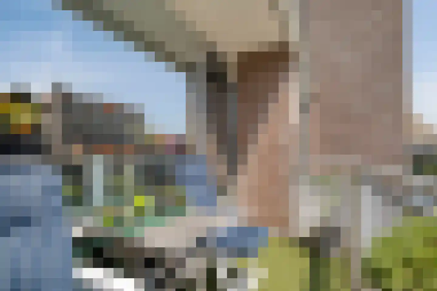Oudelandseweg 10 J Woerden thumbnail 18