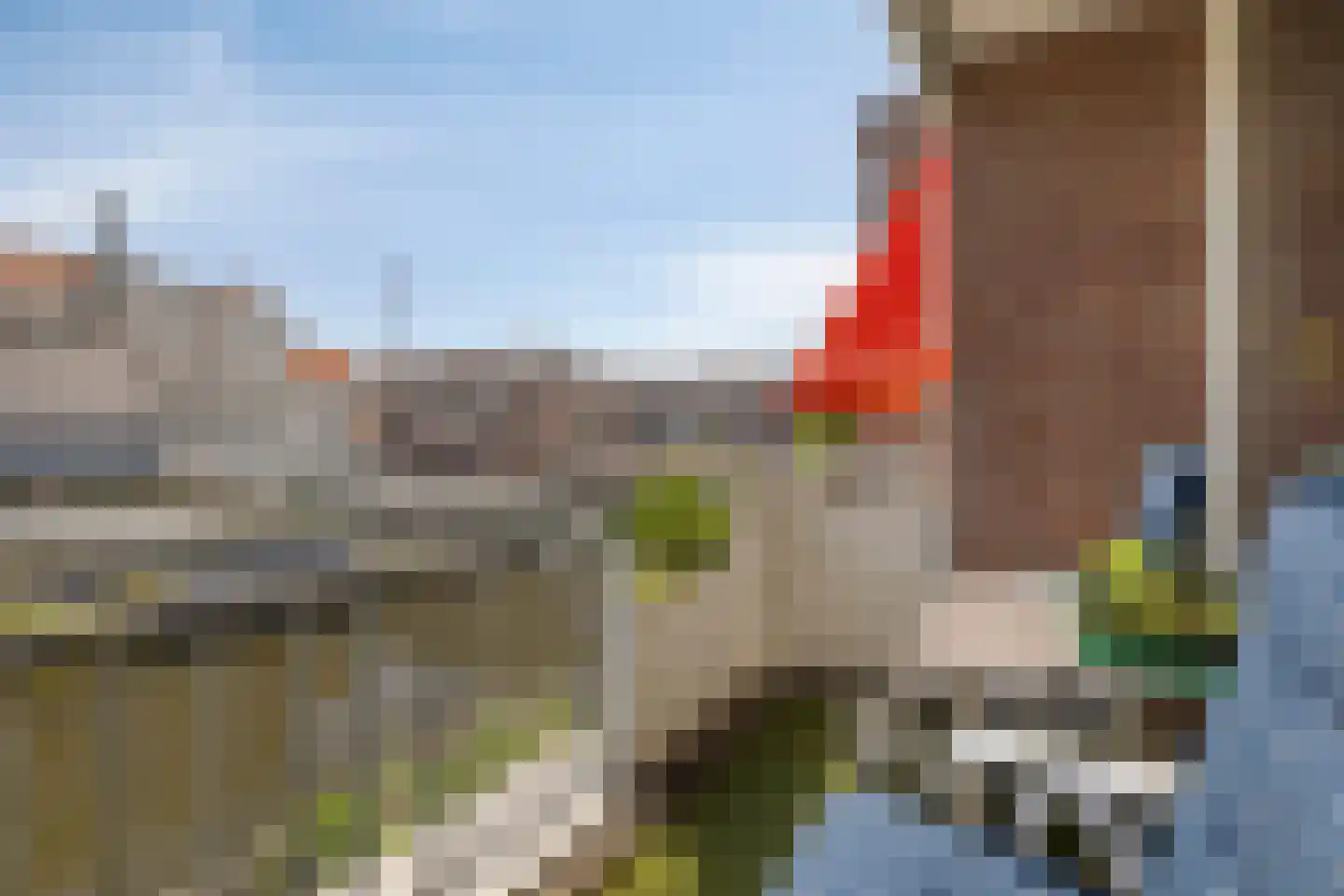Oudelandseweg 10 J Woerden thumbnail 19