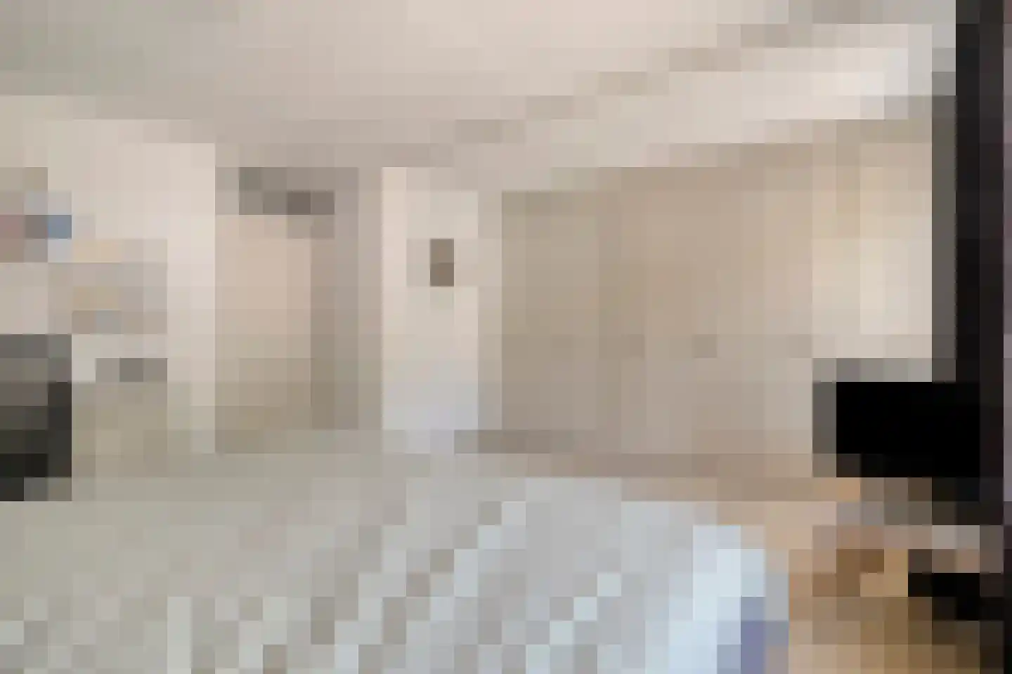 Oudelandseweg 10 J Woerden thumbnail 21