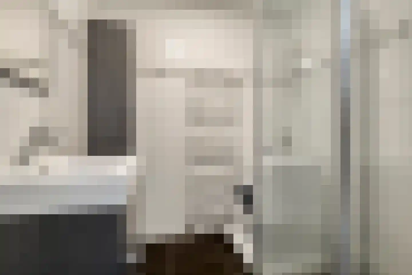 Oudelandseweg 10 J Woerden thumbnail 23