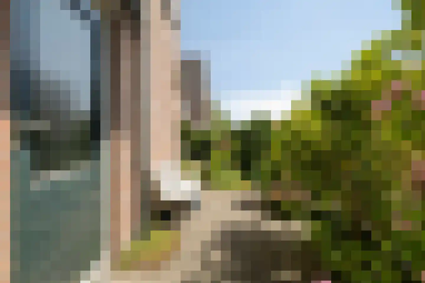 Oudelandseweg 10 J Woerden thumbnail 26