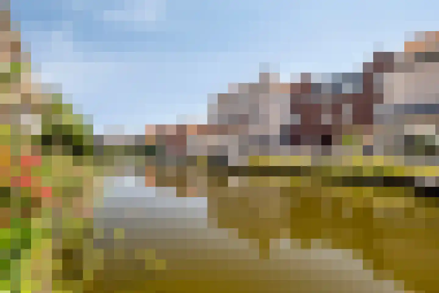 Oudelandseweg 10 J Woerden thumbnail 28