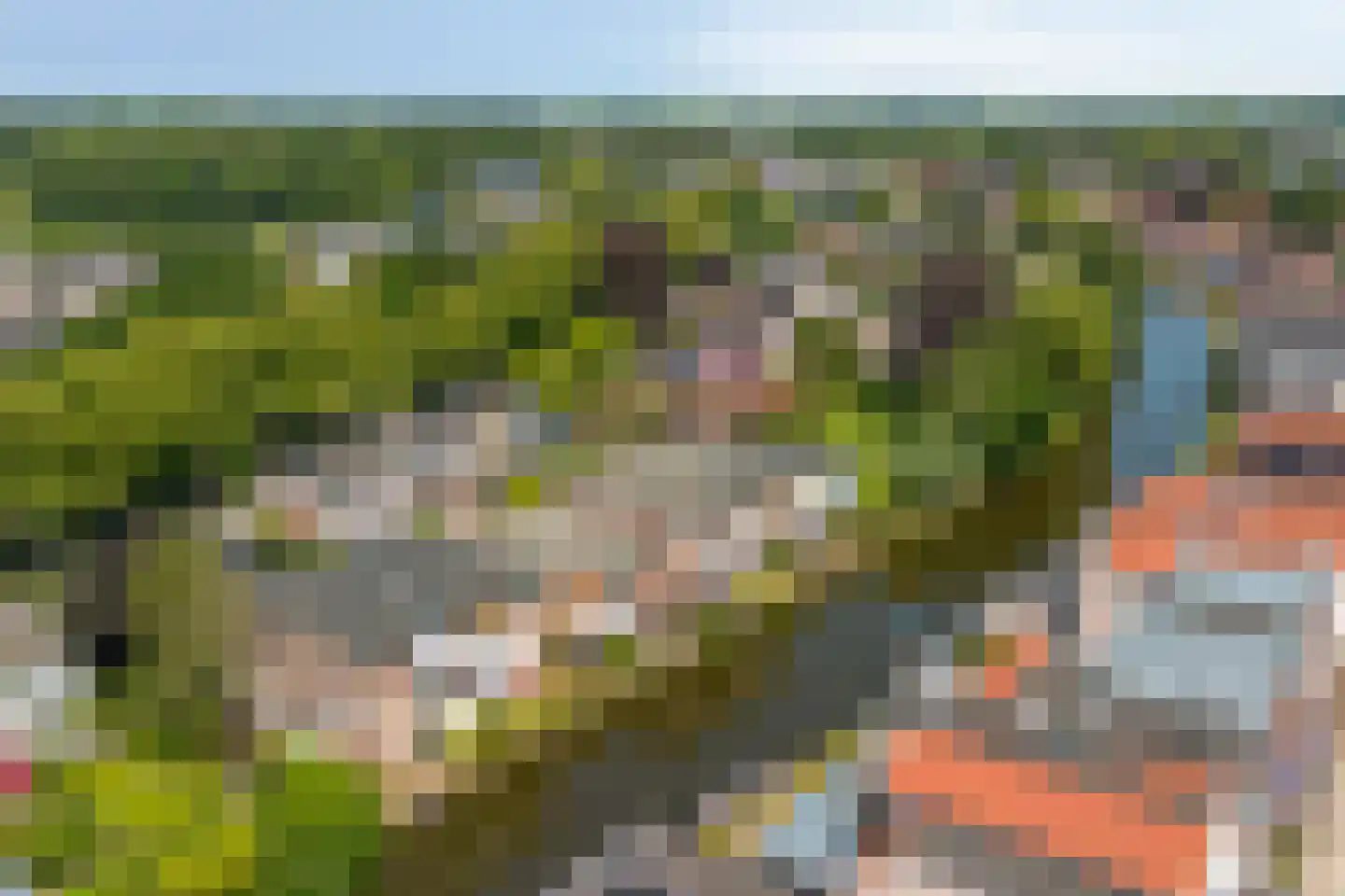 Oudelandseweg 10 J Woerden thumbnail 29